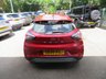 USED 2020 20 FORD PUMA 1.0T EcoBoost Titanium SUV 5dr Petrol Manual Euro 6 (s/s) (125 ps) Supplied with previous Ford main dealer service history and a fresh service and inspection upon arrival to us. MOT until June 2026 (no advisories).