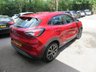 USED 2020 20 FORD PUMA 1.0T EcoBoost Titanium SUV 5dr Petrol Manual Euro 6 (s/s) (125 ps) Supplied with previous Ford main dealer service history and a fresh service and inspection upon arrival to us. MOT until June 2026 (no advisories).