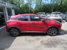 USED 2020 20 FORD PUMA 1.0T EcoBoost Titanium SUV 5dr Petrol Manual Euro 6 (s/s) (125 ps) Supplied with previous Ford main dealer service history and a fresh service and inspection upon arrival to us. MOT until June 2026 (no advisories).