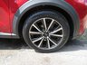 USED 2020 20 FORD PUMA 1.0T EcoBoost Titanium SUV 5dr Petrol Manual Euro 6 (s/s) (125 ps) Supplied with previous Ford main dealer service history and a fresh service and inspection upon arrival to us. MOT until June 2026 (no advisories).