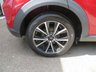 USED 2020 20 FORD PUMA 1.0T EcoBoost Titanium SUV 5dr Petrol Manual Euro 6 (s/s) (125 ps) Supplied with previous Ford main dealer service history and a fresh service and inspection upon arrival to us. MOT until June 2026 (no advisories).