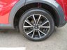 USED 2020 20 FORD PUMA 1.0T EcoBoost Titanium SUV 5dr Petrol Manual Euro 6 (s/s) (125 ps) Supplied with previous Ford main dealer service history and a fresh service and inspection upon arrival to us. MOT until June 2026 (no advisories).