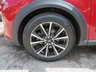 USED 2020 20 FORD PUMA 1.0T EcoBoost Titanium SUV 5dr Petrol Manual Euro 6 (s/s) (125 ps) Supplied with previous Ford main dealer service history and a fresh service and inspection upon arrival to us. MOT until June 2026 (no advisories).