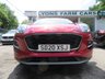USED 2020 20 FORD PUMA 1.0T EcoBoost Titanium SUV 5dr Petrol Manual Euro 6 (s/s) (125 ps) Supplied with previous Ford main dealer service history and a fresh service and inspection upon arrival to us. MOT until June 2026 (no advisories).