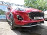USED 2020 20 FORD PUMA 1.0T EcoBoost Titanium SUV 5dr Petrol Manual Euro 6 (s/s) (125 ps) Supplied with previous Ford main dealer service history and a fresh service and inspection upon arrival to us. MOT until June 2026 (no advisories).