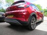 USED 2020 20 FORD PUMA 1.0T EcoBoost Titanium SUV 5dr Petrol Manual Euro 6 (s/s) (125 ps) Supplied with previous Ford main dealer service history and a fresh service and inspection upon arrival to us. MOT until June 2026 (no advisories).