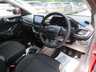 USED 2020 20 FORD PUMA 1.0T EcoBoost Titanium SUV 5dr Petrol Manual Euro 6 (s/s) (125 ps) Supplied with previous Ford main dealer service history and a fresh service and inspection upon arrival to us. MOT until June 2026 (no advisories).