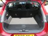 USED 2020 20 FORD PUMA 1.0T EcoBoost Titanium SUV 5dr Petrol Manual Euro 6 (s/s) (125 ps) Supplied with previous Ford main dealer service history and a fresh service and inspection upon arrival to us. MOT until June 2026 (no advisories).