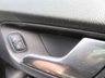 USED 2020 20 FORD PUMA 1.0T EcoBoost Titanium SUV 5dr Petrol Manual Euro 6 (s/s) (125 ps) Supplied with previous Ford main dealer service history and a fresh service and inspection upon arrival to us. MOT until June 2026 (no advisories).