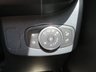 USED 2020 20 FORD PUMA 1.0T EcoBoost Titanium SUV 5dr Petrol Manual Euro 6 (s/s) (125 ps) Supplied with previous Ford main dealer service history and a fresh service and inspection upon arrival to us. MOT until June 2026 (no advisories).