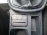 USED 2020 20 FORD PUMA 1.0T EcoBoost Titanium SUV 5dr Petrol Manual Euro 6 (s/s) (125 ps) Supplied with previous Ford main dealer service history and a fresh service and inspection upon arrival to us. MOT until June 2026 (no advisories).
