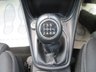 USED 2020 20 FORD PUMA 1.0T EcoBoost Titanium SUV 5dr Petrol Manual Euro 6 (s/s) (125 ps) Supplied with previous Ford main dealer service history and a fresh service and inspection upon arrival to us. MOT until June 2026 (no advisories).