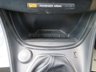 USED 2020 20 FORD PUMA 1.0T EcoBoost Titanium SUV 5dr Petrol Manual Euro 6 (s/s) (125 ps) Supplied with previous Ford main dealer service history and a fresh service and inspection upon arrival to us. MOT until June 2026 (no advisories).