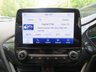 USED 2020 20 FORD PUMA 1.0T EcoBoost Titanium SUV 5dr Petrol Manual Euro 6 (s/s) (125 ps) Supplied with previous Ford main dealer service history and a fresh service and inspection upon arrival to us. MOT until June 2026 (no advisories).