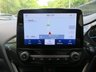 USED 2020 20 FORD PUMA 1.0T EcoBoost Titanium SUV 5dr Petrol Manual Euro 6 (s/s) (125 ps) Supplied with previous Ford main dealer service history and a fresh service and inspection upon arrival to us. MOT until June 2026 (no advisories).