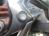 USED 2020 20 FORD PUMA 1.0T EcoBoost Titanium SUV 5dr Petrol Manual Euro 6 (s/s) (125 ps) Supplied with previous Ford main dealer service history and a fresh service and inspection upon arrival to us. MOT until June 2026 (no advisories).