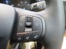 USED 2020 20 FORD PUMA 1.0T EcoBoost Titanium SUV 5dr Petrol Manual Euro 6 (s/s) (125 ps) Supplied with previous Ford main dealer service history and a fresh service and inspection upon arrival to us. MOT until June 2026 (no advisories).