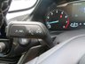 USED 2020 20 FORD PUMA 1.0T EcoBoost Titanium SUV 5dr Petrol Manual Euro 6 (s/s) (125 ps) Supplied with previous Ford main dealer service history and a fresh service and inspection upon arrival to us. MOT until June 2026 (no advisories).