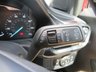 USED 2020 20 FORD PUMA 1.0T EcoBoost Titanium SUV 5dr Petrol Manual Euro 6 (s/s) (125 ps) Supplied with previous Ford main dealer service history and a fresh service and inspection upon arrival to us. MOT until June 2026 (no advisories).