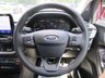 USED 2020 20 FORD PUMA 1.0T EcoBoost Titanium SUV 5dr Petrol Manual Euro 6 (s/s) (125 ps) Supplied with previous Ford main dealer service history and a fresh service and inspection upon arrival to us. MOT until June 2026 (no advisories).