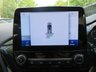USED 2020 20 FORD PUMA 1.0T EcoBoost Titanium SUV 5dr Petrol Manual Euro 6 (s/s) (125 ps) Supplied with previous Ford main dealer service history and a fresh service and inspection upon arrival to us. MOT until June 2026 (no advisories).