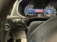 USED 2016 65 FORD S-MAX 2.0 TDCi Titanium Sport MPV 5dr Diesel Powershift Euro 6 (s/s) (210 ps) 7 Seats | Auto | Titanium Spec