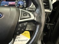 USED 2016 65 FORD S-MAX 2.0 TDCi Titanium Sport MPV 5dr Diesel Powershift Euro 6 (s/s) (210 ps) 7 Seats | Auto | Titanium Spec
