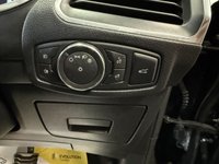 USED 2016 65 FORD S-MAX 2.0 TDCi Titanium Sport MPV 5dr Diesel Powershift Euro 6 (s/s) (210 ps) 7 Seats | Auto | Titanium Spec