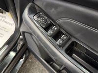 USED 2016 65 FORD S-MAX 2.0 TDCi Titanium Sport MPV 5dr Diesel Powershift Euro 6 (s/s) (210 ps) 7 Seats | Auto | Titanium Spec