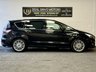 USED 2016 65 FORD S-MAX 2.0 TDCi Titanium Sport MPV 5dr Diesel Powershift Euro 6 (s/s) (210 ps) 7 Seats | Auto | Titanium Spec