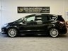 USED 2016 65 FORD S-MAX 2.0 TDCi Titanium Sport MPV 5dr Diesel Powershift Euro 6 (s/s) (210 ps) 7 Seats | Auto | Titanium Spec