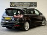 USED 2016 65 FORD S-MAX 2.0 TDCi Titanium Sport MPV 5dr Diesel Powershift Euro 6 (s/s) (210 ps) 7 Seats | Auto | Titanium Spec