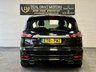 USED 2016 65 FORD S-MAX 2.0 TDCi Titanium Sport MPV 5dr Diesel Powershift Euro 6 (s/s) (210 ps) 7 Seats | Auto | Titanium Spec
