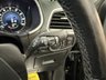 USED 2016 65 FORD S-MAX 2.0 TDCi Titanium Sport MPV 5dr Diesel Powershift Euro 6 (s/s) (210 ps) 7 Seats | Auto | Titanium Spec