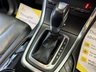 USED 2016 65 FORD S-MAX 2.0 TDCi Titanium Sport MPV 5dr Diesel Powershift Euro 6 (s/s) (210 ps) 7 Seats | Auto | Titanium Spec