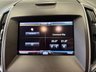 USED 2016 65 FORD S-MAX 2.0 TDCi Titanium Sport MPV 5dr Diesel Powershift Euro 6 (s/s) (210 ps) 7 Seats | Auto | Titanium Spec