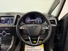 USED 2016 65 FORD S-MAX 2.0 TDCi Titanium Sport MPV 5dr Diesel Powershift Euro 6 (s/s) (210 ps) 7 Seats | Auto | Titanium Spec