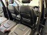 USED 2016 65 FORD S-MAX 2.0 TDCi Titanium Sport MPV 5dr Diesel Powershift Euro 6 (s/s) (210 ps) 7 Seats | Auto | Titanium Spec