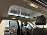 USED 2016 65 FORD S-MAX 2.0 TDCi Titanium Sport MPV 5dr Diesel Powershift Euro 6 (s/s) (210 ps) 7 Seats | Auto | Titanium Spec