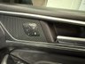 USED 2016 65 FORD S-MAX 2.0 TDCi Titanium Sport MPV 5dr Diesel Powershift Euro 6 (s/s) (210 ps) 7 Seats | Auto | Titanium Spec