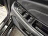 USED 2016 65 FORD S-MAX 2.0 TDCi Titanium Sport MPV 5dr Diesel Powershift Euro 6 (s/s) (210 ps) 7 Seats | Auto | Titanium Spec