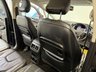 USED 2016 65 FORD S-MAX 2.0 TDCi Titanium Sport MPV 5dr Diesel Powershift Euro 6 (s/s) (210 ps) 7 Seats | Auto | Titanium Spec