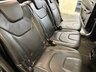 USED 2016 65 FORD S-MAX 2.0 TDCi Titanium Sport MPV 5dr Diesel Powershift Euro 6 (s/s) (210 ps) 7 Seats | Auto | Titanium Spec