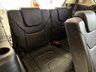 USED 2016 65 FORD S-MAX 2.0 TDCi Titanium Sport MPV 5dr Diesel Powershift Euro 6 (s/s) (210 ps) 7 Seats | Auto | Titanium Spec