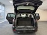 USED 2016 65 FORD S-MAX 2.0 TDCi Titanium Sport MPV 5dr Diesel Powershift Euro 6 (s/s) (210 ps) 7 Seats | Auto | Titanium Spec