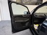 USED 2016 65 FORD S-MAX 2.0 TDCi Titanium Sport MPV 5dr Diesel Powershift Euro 6 (s/s) (210 ps) 7 Seats | Auto | Titanium Spec