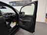 USED 2016 65 FORD S-MAX 2.0 TDCi Titanium Sport MPV 5dr Diesel Powershift Euro 6 (s/s) (210 ps) 7 Seats | Auto | Titanium Spec