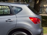 USED 2009 59 NISSAN QASHQAI 1.5 dCi Acenta Hatchback 5dr Diesel Manual 2WD (139 g/km, 105 bhp) 