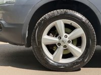 USED 2009 59 NISSAN QASHQAI 1.5 dCi Acenta Hatchback 5dr Diesel Manual 2WD (139 g/km, 105 bhp) 