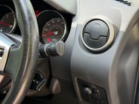 USED 2009 59 NISSAN QASHQAI 1.5 dCi Acenta Hatchback 5dr Diesel Manual 2WD (139 g/km, 105 bhp) 